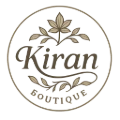 kiranboutiqe